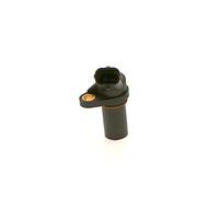 Bosch 0281002742 Rot.-Speed Sensor