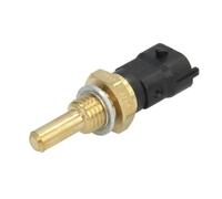 Bosch 0281002744 Temperature Sensor