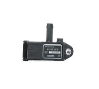 Bosch Exhaust Pressure Sensor 0281002770