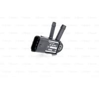 Bosch 0281002783 Exhaust Pressure Sensor
