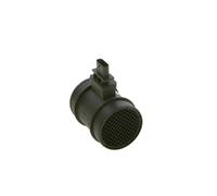 Bosch Air Flow Meter 0 281 002 832 for Opel Astra H Van Zafira B Box Body/MPV