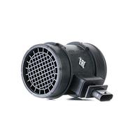 Air flow meter 0 281 002 832 BOSCH for OPEL ASTRA H Van ZAFIRA B Box Body/MPV