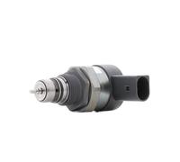 Bosch 0281002854 Pressure Regulator