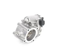 Bosch 0281002894 Throttle Body (RKLE1C)