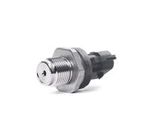 Bosch 0281002903 Pressure Sensor