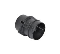 BOSCH 0281002956 Original Equipment Mass Air Flow (MAF) Sensor - Compatible With Select Audi A3; Volkswagen Beetle, Golf, Golf SportWagen, Jetta, Pass