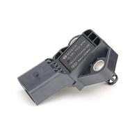 Bosch 0281002976 Pressure Sensor, Boost/MAP