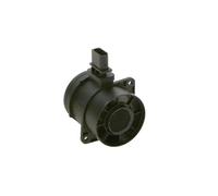Air Mass Sensor 0281002978 Bosch Flow Meter A0000943448 A0040943448 0000943448