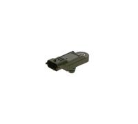 Bosch Pressure Sensor 0281002996 – Boost/MAP