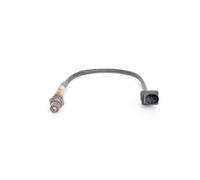 BOSCH 0281004019 Oxygen Sensor Fits BMW 3 Series 4 Series 5 Series 6 Series X3