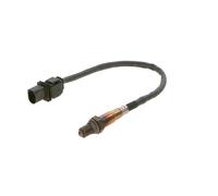 Lambda sensor 0 281 004 019 BOSCH for BMW X5 X6 6 Coupe 6 Convertible X3 5 3 X4