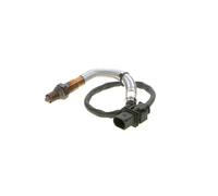 Bosch Lambda Sensor 13627801158 - Fits BMW X6 E71 3.0D Pre Cat 08 to 10 - New