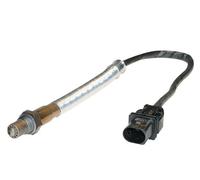 BOSCH 0 281 004 066 Lambda sensor