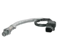 BOSCH 0281004083 Lambda Sensor Before Catalytic Converter For A5 A6 Q5 Seat Exeo