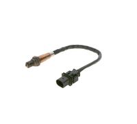 BOSCH 0281004143 Oxygen Sensor 5 Circuits Fits MERCEDES-BENZ MITSUBISHI TEMSA