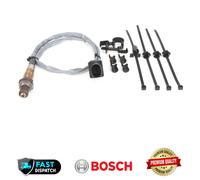 Bosch 0281004148 Lambda Sensor Oxygen 03G906262F 057906262D 057906262F LS44148