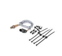 BOSCH 0 281 004 150 Lambda sensor