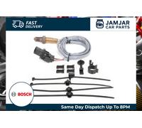 BOSCH 0 281 004 150 Lambda sensor