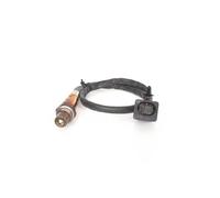 Bosch 0281004188 - Lambda sensor with vehicle-specific connector