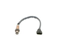 BOSCH 0 281 004 221 Lambda sensor