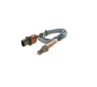 BOSCH 0 281 004 420 Lambda sensor