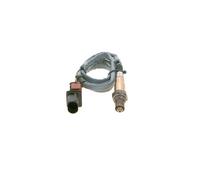 BOSCH 0 281 004 420 Lambda sensor