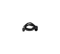 Bosch 0281004458 - Lambda sensor with vehicle-specific connector