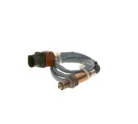 Lambda Sensor Post Cat 0281004460 Bosch Oxygen 04L906262G LS44460 LSU49 Quality
