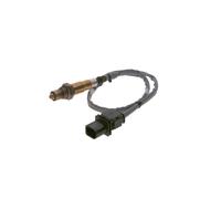 BOSCH 0 281 004 490 Lambda sensor