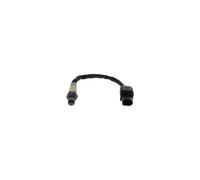 Lambda sensor 0 281 004 539 BOSCH for ALFA ROMEO FIAT JEEP