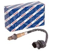 BOSCH 0 281 004 539 Lambda sensor