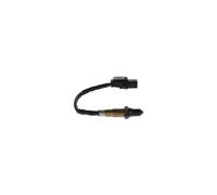 BOSCH 0 281 004 539 Lambda sensor
