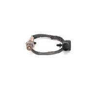BOSCH 0281004564 Oxygen Sensor Fits Citroën Relay Ford C-Max Land Rover Peugeot