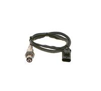Bosch Lambda Sensor 0 281 004 612 - for MINI & BMW (X1, X2, Countryman, Clubman)