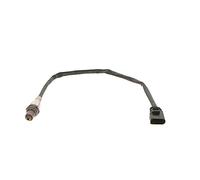 Bosch 0281004692 - Lambda sensor with vehicle-specific connector