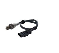BOSCH 0281004746 Oxygen Sensor Fits BMW 1 Series 2 Series 3 Series 4 Series X3