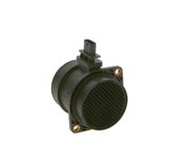 BOSCH 0281006042 Air Mass Sensor Service Replacement Maintenance Car Auto
