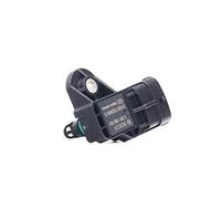 Bosch 0281006051 Pressure Sensor