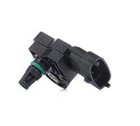 Bosch 0281006076 Pressure Sensor