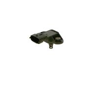 Bosch 0281006076 Pressure Sensor