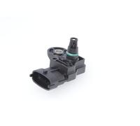 Bosch Map Sensor 0281006102