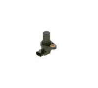Bosch Camshaft Position Sensor 0 281 006 128 - Phase Transducer