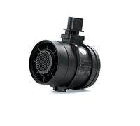 Bosch Air Mass Sensor 0281006146