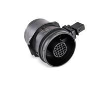 Bosch Air Mass Sensor 0281006146