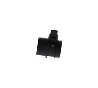 Bosch Air Mass Sensor 0281006146