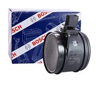 BOSCH 0 281 006 147 Mass air flow sensor