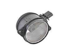 BOSCH 0 281 006 147 Mass air flow sensor