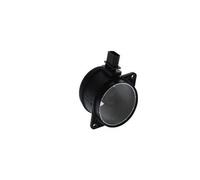 BOSCH 0 281 006 147 Mass air flow sensor