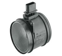 BOSCH 0 281 006 147 Mass air flow sensor