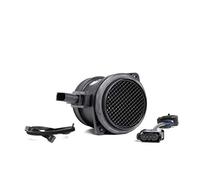 Bosch 0281006184 - Air mass meter